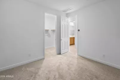 14832 W Honeysuckle Drive, Surprise, AZ 85387 - Photo 31