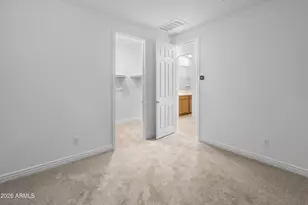 14832 W Honeysuckle Dr, Surprise, AZ 85387 - Photo 31