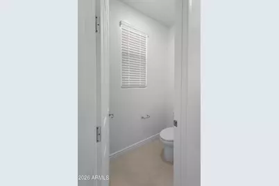 14832 W Honeysuckle Drive, Surprise, AZ 85387 - Photo 17