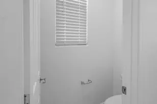 14832 W Honeysuckle Dr, Surprise, AZ 85387 - Photo 17