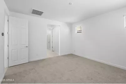 14832 W Honeysuckle Drive, Surprise, AZ 85387 - Photo 13