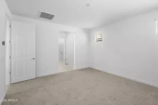 14832 W Honeysuckle Dr, Surprise, AZ 85387 - Photo 13