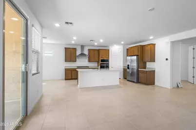 14832 W Honeysuckle Drive, Surprise, AZ 85387 - Photo 7