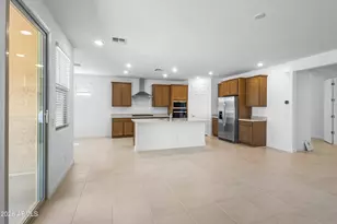 14832 W Honeysuckle Dr, Surprise, AZ 85387 - Photo 7