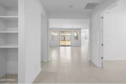 14832 W Honeysuckle Drive, Surprise, AZ 85387 - Photo 3