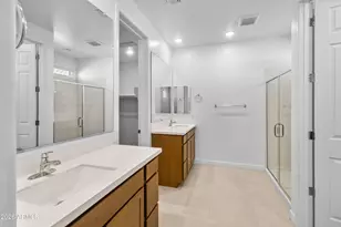 14832 W Honeysuckle Dr, Surprise, AZ 85387 - Photo 15