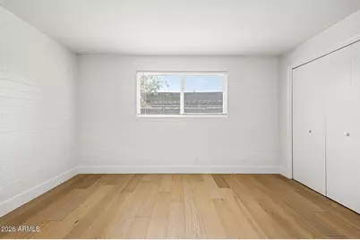 3505 E Campbell Avenue #11, Phoenix, AZ 85018 - Photo 21