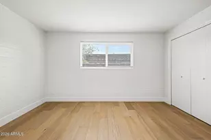 3505 E Campbell Ave, Phoenix, AZ 85018 - Photo 21