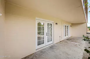 3505 E Campbell Ave, Phoenix, AZ 85018 - Photo 7