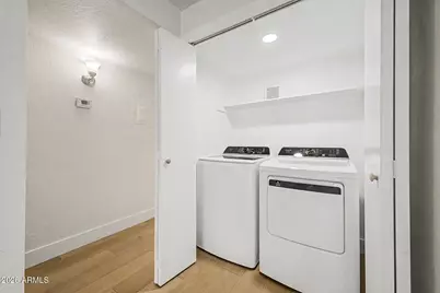 3505 E Campbell Avenue #11, Phoenix, AZ 85018 - Photo 25
