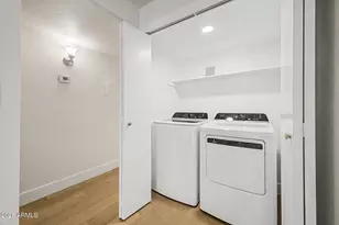 3505 E Campbell Ave, Phoenix, AZ 85018 - Photo 25