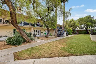 3505 E Campbell Ave, Phoenix, AZ 85018 - Photo 5