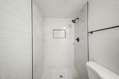3505 E Campbell Avenue #11, Phoenix, AZ 85018 - Photo 17