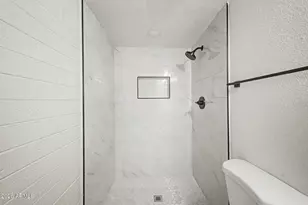 3505 E Campbell Ave, Phoenix, AZ 85018 - Photo 17