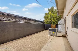 3505 E Campbell Ave, Phoenix, AZ 85018 - Photo 27
