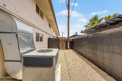 3505 E Campbell Avenue #11, Phoenix, AZ 85018 - Photo 29