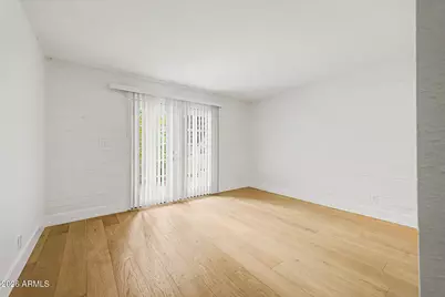 3505 E Campbell Avenue #11, Phoenix, AZ 85018 - Photo 13