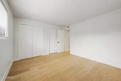 3505 E Campbell Avenue #11, Phoenix, AZ 85018 - Photo 19