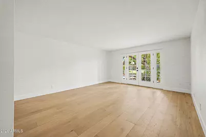 3505 E Campbell Avenue #11, Phoenix, AZ 85018 - Photo 3