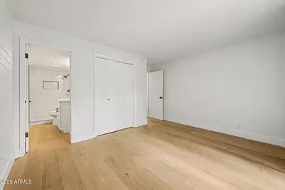 3505 E Campbell Avenue #11, Phoenix, AZ 85018 - Photo 15