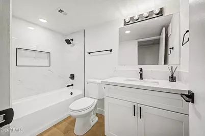 3505 E Campbell Avenue #11, Phoenix, AZ 85018 - Photo 23