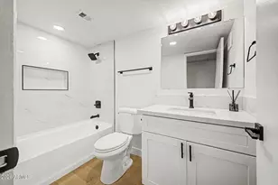 3505 E Campbell Ave, Phoenix, AZ 85018 - Photo 23