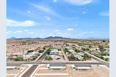 213 N Dodson Avenue, Gila Bend, AZ 85337 - Photo 35