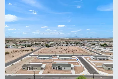 213 N Dodson Avenue, Gila Bend, AZ 85337 - Photo 29
