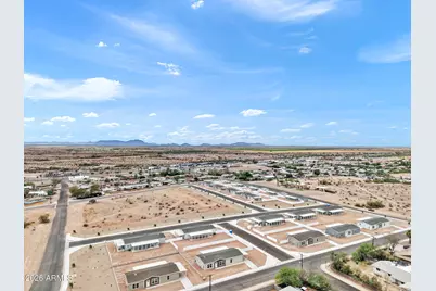 213 N Dodson Avenue, Gila Bend, AZ 85337 - Photo 31
