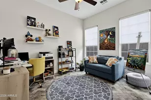 2326 N Dayton St, Phoenix, AZ 85006 - Photo 21