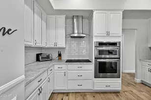 2326 N Dayton St, Phoenix, AZ 85006 - Photo 15