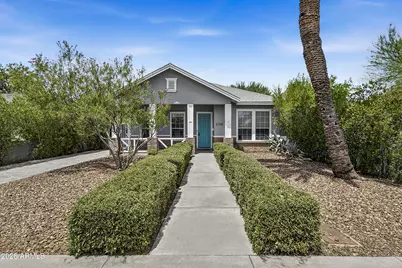 2326 N Dayton Street, Phoenix, AZ 85006 - Photo 1