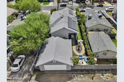 2326 N Dayton Street, Phoenix, AZ 85006 - Photo 39