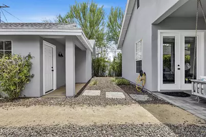 2326 N Dayton Street, Phoenix, AZ 85006 - Photo 33