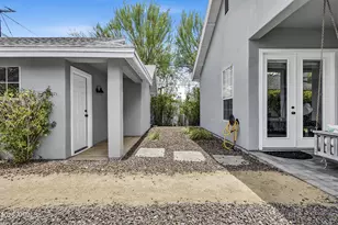 2326 N Dayton St, Phoenix, AZ 85006 - Photo 33