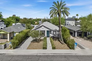 2326 N Dayton St, Phoenix, AZ 85006 - Photo 37