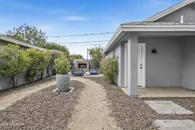 2326 N Dayton Street, Phoenix, AZ 85006 - Photo 31