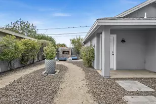 2326 N Dayton St, Phoenix, AZ 85006 - Photo 31