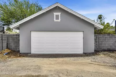 2326 N Dayton Street, Phoenix, AZ 85006 - Photo 5