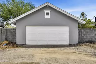 2326 N Dayton St, Phoenix, AZ 85006 - Photo 5