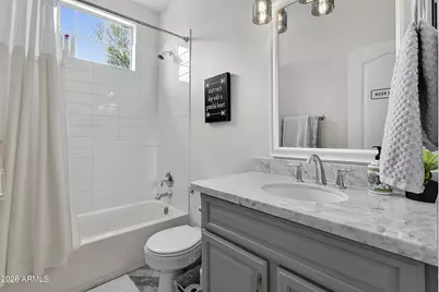2326 N Dayton Street, Phoenix, AZ 85006 - Photo 19