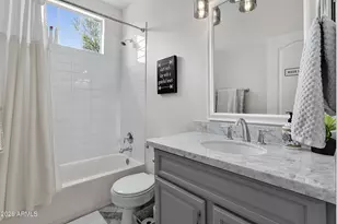 2326 N Dayton St, Phoenix, AZ 85006 - Photo 19