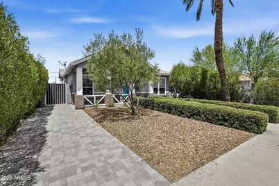 2326 N Dayton Street, Phoenix, AZ 85006 - Photo 9