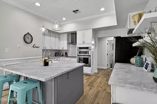 2326 N Dayton St, Phoenix, AZ 85006 - Photo 3