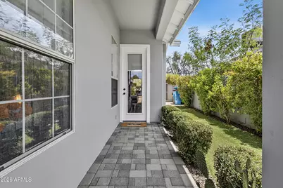 2326 N Dayton Street, Phoenix, AZ 85006 - Photo 29