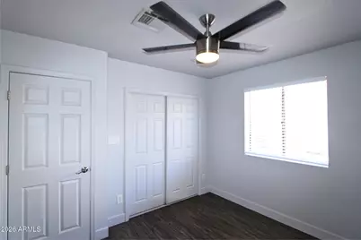 550 W 9th Street #Apt 1, Mesa, AZ 85201 - Photo 7