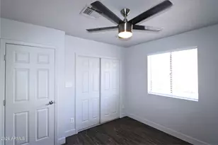 550 W 9th St, Mesa, AZ 85201 - Photo 7
