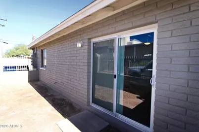 550 W 9th Street #Apt 1, Mesa, AZ 85201 - Photo 13