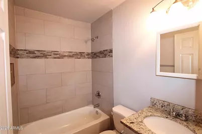 550 W 9th Street #Apt 1, Mesa, AZ 85201 - Photo 9