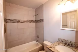 550 W 9th St, Mesa, AZ 85201 - Photo 9